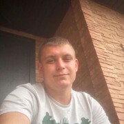 ���������� �����-���������, ���� ������� ������, 27 ���, ������������ ��� ����� � ���������, c�������� ���������