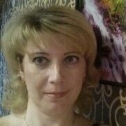  ,   , 51 ,     , c 