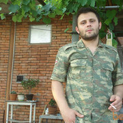 ���������� ������, ���� ������� SDCFFEQV, 38 ���, ������������ ��� ������, ����� � ���������, c�������� ���������