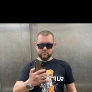  ,  , 37