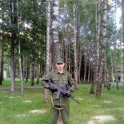  ,   Frolen1994, 30 ,   ,   , c 