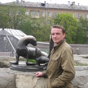 ���������� �����, ���� ������� �������, 48 ���, ������������ ��� ������, ����� � ���������, c�������� ���������