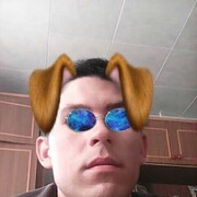  ,   , 31 ,     , c 
