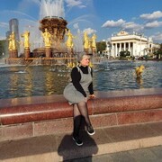  ,   Tatyana, 48 ,   c 
