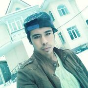  ,   , 29 ,   ,   , c , 