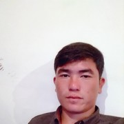  ,   Ruslan, 28 ,   ,   , c 