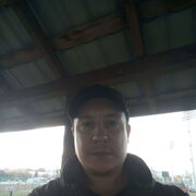  ,   , 39 ,   ,   , c , 