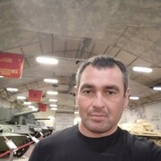 ���������� �����������, ���� ������� ��������, 41 ���, ������������ ��� ������, ����� � ���������