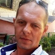  ,   Artem, 41 ,     , c 
