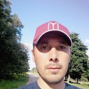  ,   , 41 ,   ,   , c 