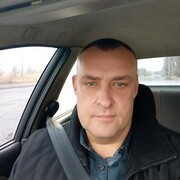  ,   , 48 ,     , c 