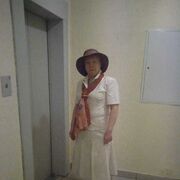  ,   , 73 ,   c 