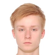  ,   , 18 ,   ,   