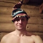 ���������� ����������, ���� ������� Gena, 41 ���, ������������ ��� ����� � ���������