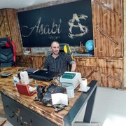 ���������� ���������, ���� ������� Gyorgi, 37 ���, ������������ ��� ������, ����� � ���������