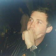 ���������� ������, ���� ������� ����, 38 ���, ������������ ��� ������, ����� � ���������, c�������� ���������