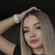  , 