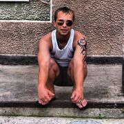  ,   , 30 ,   ,   , 