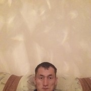  ,   A, 33 ,  