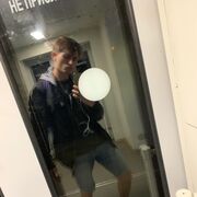  -,   , 26 ,   ,   , 