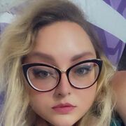  ,   , 33 ,     , c 