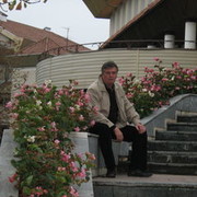  ,   Ava48, 44 ,   