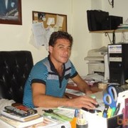 ,  rauf, 47