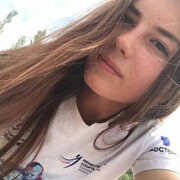  ,   , 22 ,     , 