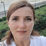  ,   , 49 ,     , c 