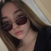  ,  , 23