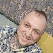  ,   , 53 ,   ,   , c 