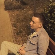  ,   Alexander, 33 ,   ,   , c 