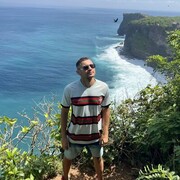  ,   , 35 ,   ,   