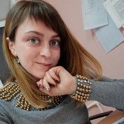  ,  , 30
