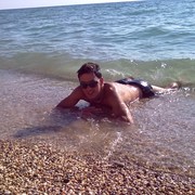 ���������� �����������, ���� ������� Vladimir, 39 ���, ������������ ��� ����� � ���������, c�������� ���������