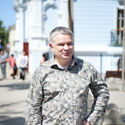  ,   , 58 ,   ,   , c 