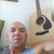  ,   , 55 ,     , c 