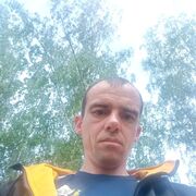 ,   , 47 ,   ,   , c 
