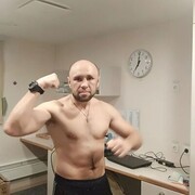 ,   , 41 ,     , c 