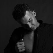 ���������� ������, ���� ������� ����� ������, 30 ���, ������������ ��� ������, ����� � ���������