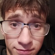  ,   , 20 ,   ,   , 