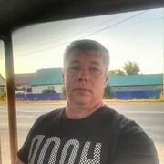  ,  Aleksandr, 49