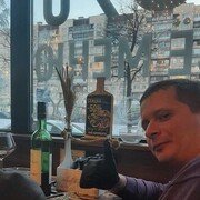  -,   Ramzes, 37 ,   ,   