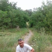 ���������� ����������, ���� ������� ����, 45 ���, ������������ ��� ������, ����� � ���������, c�������� ���������, ���������