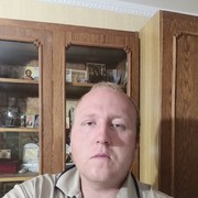 ���������� ����, ���� ������� ������, 34 ����, ������������ ��� ������, ����� � ���������, c�������� ���������