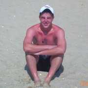 ���������� ���������, ���� ������� Allzamor 4, 36 ���, ������������ ��� ������