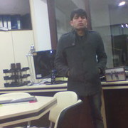  ,   Elvin, 35 ,   