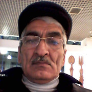  ,   Rovsan, 61 ,   ,   , c 