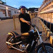  ,   Oleg, 51 ,   c 
