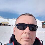 ,   , 54 ,   ,   